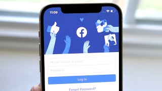 How To Recover Disabled Facebook Account! (2021)