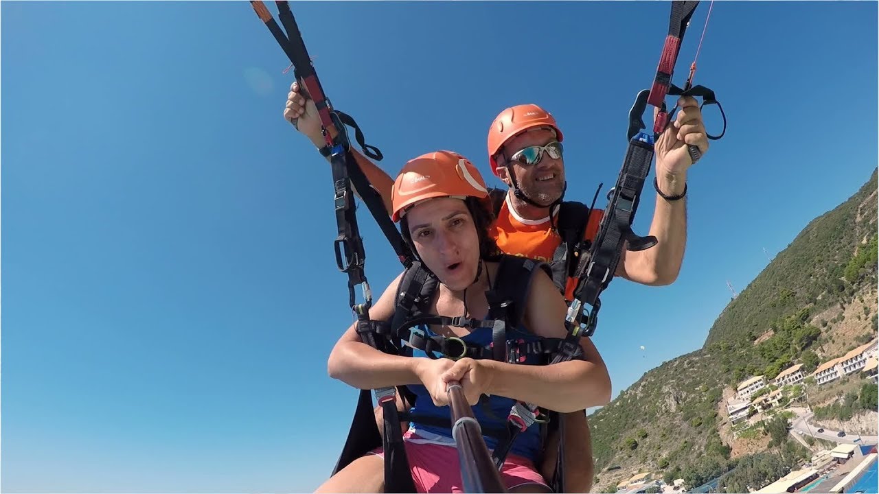YouTube Video Thumbnail