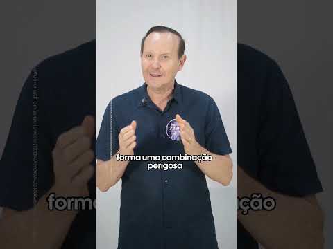 Precisamos de mais segurança no acesso às Cachoeiras do Itapecuru, em Carolina