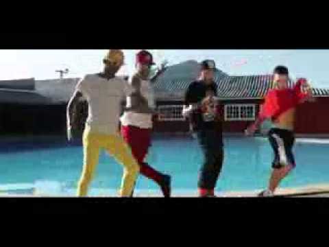 Mc Tarapi  Novinha Safadinha VIDEO CLIPE OFICIAL 2013)