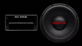 Download lagu LOW DEEP ULTRA BASS TEST 47HZ 9928WATT JBL HEAVY BASS mp3