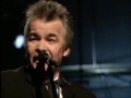 John Prine  -  Souvenirs (Live - 2001)