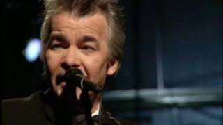 John Prine  -  Souvenirs (Live - 2001)