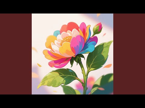 he EXP of Surviving Hell