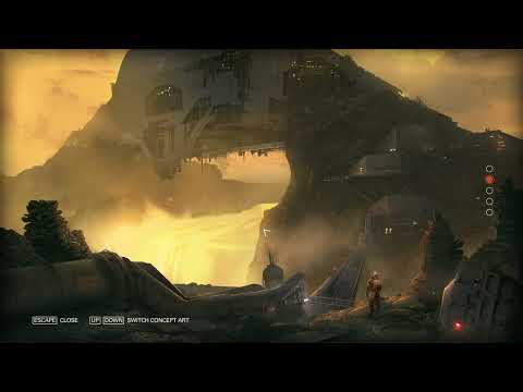 Let's Play Wolfenstien 2 TNC Pt  20