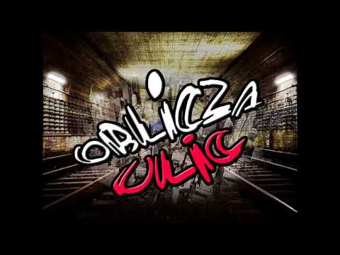 Kondi Oblicza Ulic ft Vin Vinci - "Ciężar który niosę" Prod.  by Scovery D