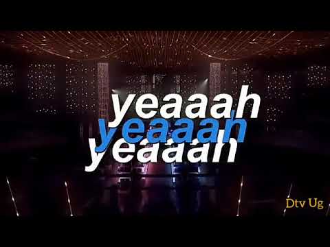 Mpanirira -_- Lydia Jasmine (Video Lyrics) 2019