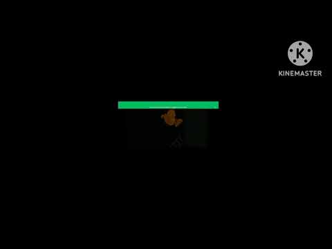 To Be Continued Garfield Sees Ghost New Selection