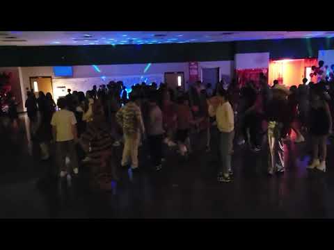 DJ BEE - DJBEE.Net video.