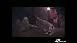 [閒聊] 有沒有扮演正妹被追的遊戲