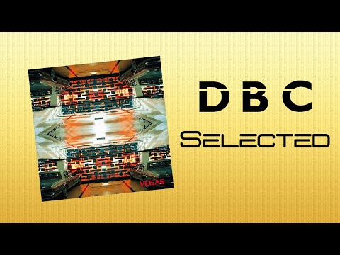 The Crystal Method - Now Is the Time