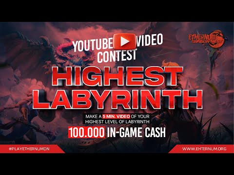 STG LB 25 Shooting Star Skill Rotation | Dragon Nest Ethernum Cap 99