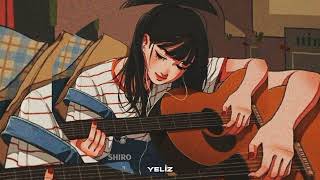 Göksel - Denize Bıraksam Kendimi (Speed up)