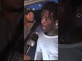 Did Nardwuar Almost Make Lil Uzi Vert Cry Liluzivert Nardwuar Shorts