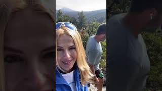 Atlas Trail Running 2024, Δρομείς Ελπίδας