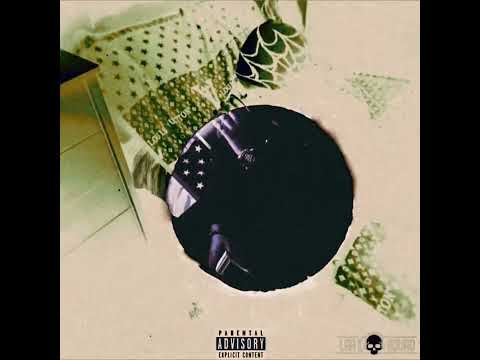 Solowar247 - ME (Official Visualizer)