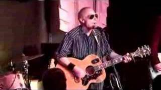 Graham Parker - The Other Side of the Reservoir
