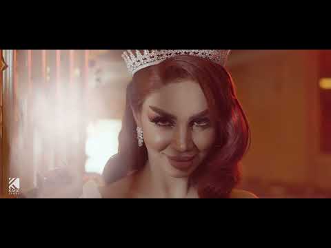 WEDDING CLIP [KARA GROUP]