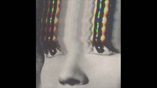 Gus Dapperton - Moodna, Once with Grace