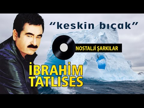 download lagu mp3 mp4 Ibrahim Tatlises Keskin Bicak Lyrics, download lagu Ibrahim Tatlises Keskin Bicak Lyrics gratis, unduh video klip Ibrahim Tatlises Keskin Bicak Lyrics