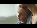 Variety Kiwi Kid Sponsorship Ad Mother And Child
