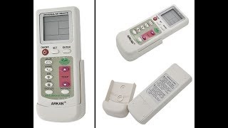 طريقة برمجة ريموت المكيف تحميل اغاني مجانا