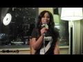 Sex Talk LaniPop Interview