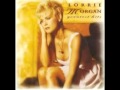 Lorrie Morgan - We Both Walk.