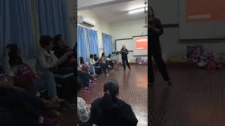 Vídeo