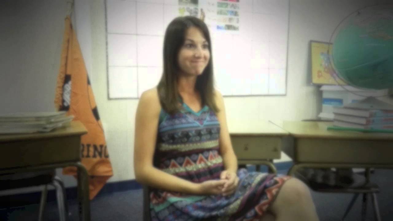 Always Learning, Always Growing