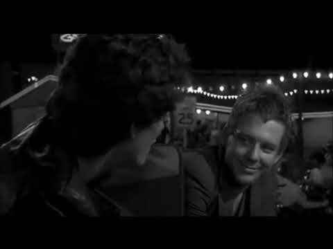 Rumble Fish clip