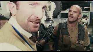 Yasak Bölge 9   District 9   Dokuzuncu Bölge Full HD Film izle 2009