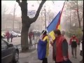 Румын Тимофти - Запретил Молдавский Язык !!! 