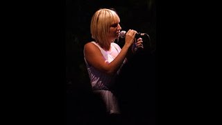 Sia - Taken For Granted