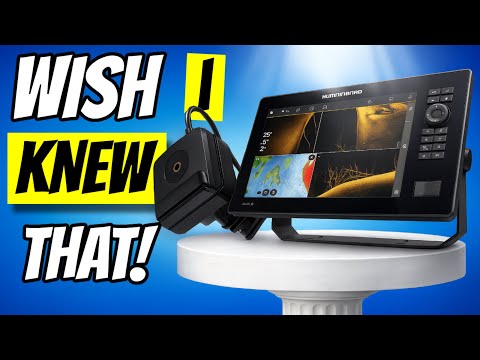 Considering Mega Live 2 or Xplore?  WATCH THIS FIRST