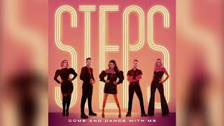 Come and Dance with Me Music Video