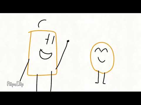 Which version is better of B.F.C S1 E1? Original or Remastered?