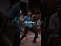 Udhungada Sangu Whatsapp Status ️ Full Screen Whatsapp Status ️ VIP ️ Lvkingeditz