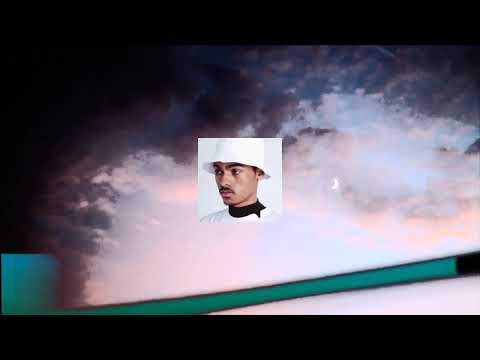 JESSE JAMES SOLOMON x LORD APEX x SLOWTHAI TYPE BEAT   "DREAMER"