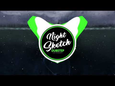 ZEKE BEATS, Ravenscoon - SOUL [VIP] (Featuring Born I & Seeka)