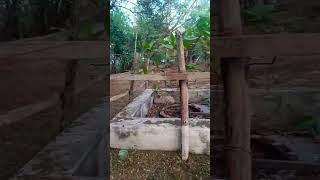 ओशो रजनीश को पहली आध्यात्मिक अनुभूति इस स्थान पर हुई थी ||sagar MP || Osho ||#shorts #osho