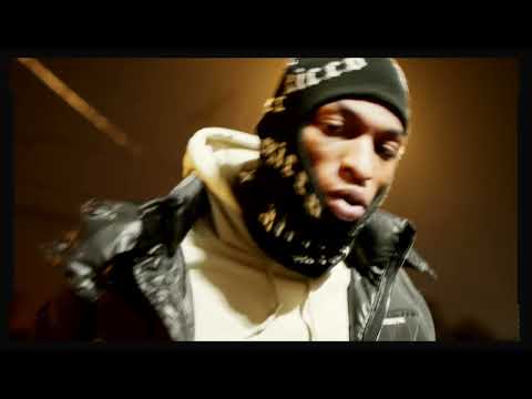 Curry Bands ~ Curry Flow (Official Music Video)