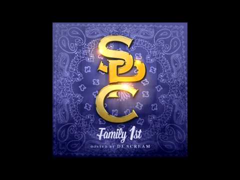 SPC - La Familia