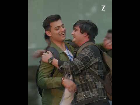 Tumm Se Tumm Tak | EP 172 | Zee TV HD UK