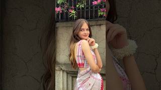 Download lagu O Haseena Zulfonwali Jaane Jahan - Mohammad Rafi - Asha Bhosle - Teesri Manzil [1966] mp3