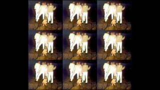 Das Pop - The Little Boy [HQ]