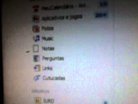 Formiga dentro do monitor.mp4