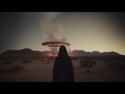 Soul Dust Official Music Video 20:30 LA