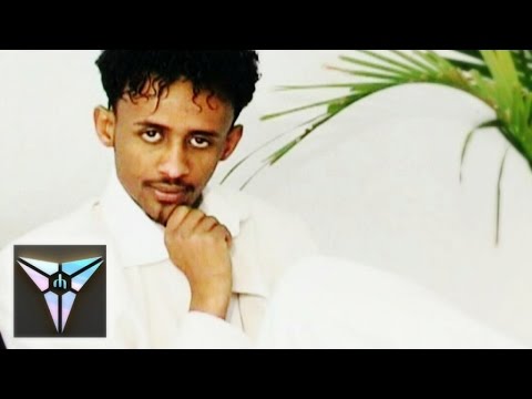 Eseyas Debesay - Nifelale - Eritrean Music