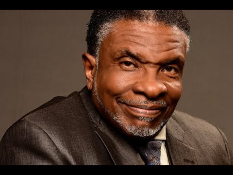 Keith David Celebrates the Music of Nat King Cole - Queensborough Performing Arts Center